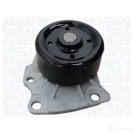 Водяной насос, помпа MAGNETI MARELLI 5HSISY4 Toyota Urban Cruiser 352316171321 WPQ1 321