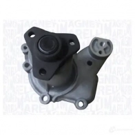 Водяной насос, помпа