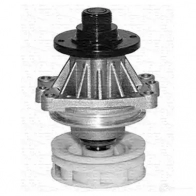 Водяной насос, помпа MAGNETI MARELLI 1028662 352316170032 350981588000 35 0981588000 - Изображение 2