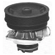 Водяной насос, помпа MAGNETI MARELLI 8136 8 B001XKO 350981368000 1028573 - Изображение 2