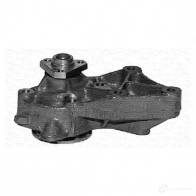 Водяной насос, помпа MAGNETI MARELLI 81 436 DGI7BXR 350981436000 1028584 - Изображение 2