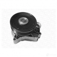Водяной насос, помпа MAGNETI MARELLI 3 50981793000 1028788 350981793000 352316170044 - Изображение 2