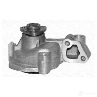 Водяной насос, помпа MAGNETI MARELLI 352316170173 3509 81536000 350981536000 1028632 - Изображение 2