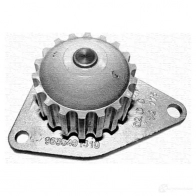 Водяной насос, помпа MAGNETI MARELLI 352316170904 1028792 350981797000 3509 81797000 - Изображение 2