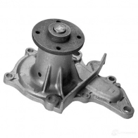 Водяной насос, помпа MAGNETI MARELLI 350981815000 3509818150 00 1028810 81815 - Изображение 2