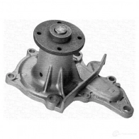 Водяной насос, помпа MAGNETI MARELLI 350981815000 3509818150 00 1028810 81815 - Изображение 3