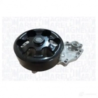Водяной насос, помпа MAGNETI MARELLI 8 AIDMN 352316170480 1437566061