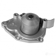 Водяной насос, помпа MAGNETI MARELLI 350981814000 352316170986 3509818140 00 1028809 - Изображение 2