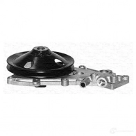 Водяной насос, помпа MAGNETI MARELLI 3509815960 00 350981854000 1028668 350981596000 - Изображение 2