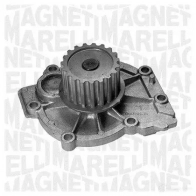 Водяной насос, помпа MAGNETI MARELLI 352316171223 350981864000 1028856 3509818 64000