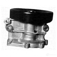 Водяной насос, помпа MAGNETI MARELLI 35098176 4000 1028762 350981764000 352316171017 - Изображение 2