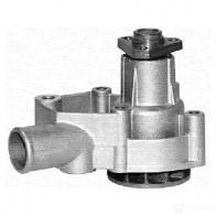 Водяной насос, помпа MAGNETI MARELLI 350981443000 3509 81443000 81443 1028585 - Изображение 2