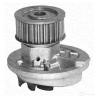 Водяной насос, помпа MAGNETI MARELLI 352316170856 1028641 350981550000 350 981550000 - Изображение 2
