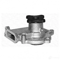 Водяной насос, помпа MAGNETI MARELLI 350981744000 352316170775 1028743 3 50981744000 - Изображение 2