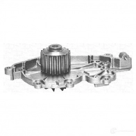 Водяной насос, помпа MAGNETI MARELLI 350981761 000 352316170962 350981761000 1028760 - Изображение 2