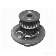 Водяной насос, помпа MAGNETI MARELLI 352316170139 1028778 350981781000 3509817 81000 - Изображение 2