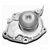 Водяной насос, помпа MAGNETI MARELLI 352316170990 350981868 000 350981868000 1028860 - Изображение 2