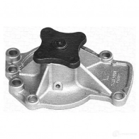 Водяной насос, помпа MAGNETI MARELLI 350981736 000 350981736000 1028740 352316170768 - Изображение 2