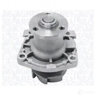 Водяной насос, помпа MAGNETI MARELLI 1031132 NTJG7A WP Q0288 352316170288