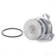 Водяной насос, помпа MAGNETI MARELLI 1031403 8174 7 WPQ0855 352316170855 - Изображение 4