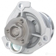 Водяной насос, помпа MAGNETI MARELLI 1031403 8174 7 WPQ0855 352316170855 - Изображение 5