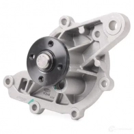 Водяной насос, помпа MAGNETI MARELLI 1031327 352316170706 WPQ07 06 J5MCSJ - Изображение 3