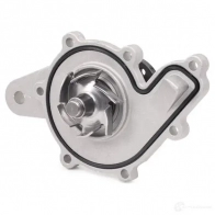 Водяной насос, помпа MAGNETI MARELLI 1031327 352316170706 WPQ07 06 J5MCSJ - Изображение 4