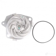 Комплект ремня ГРМ с помпой MAGNETI MARELLI 132011160074 8 OKHB 1438036664 - Изображение 5