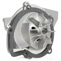 Комплект ремня ГРМ с помпой MAGNETI MARELLI 1438036754 DWJH 0P1 132011160056 - Изображение 5