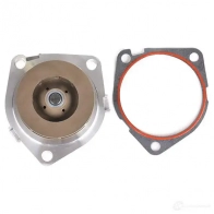Комплект ремня ГРМ с помпой MAGNETI MARELLI 1437552229 8 9ZZAJ7 132011160073 - Изображение 5