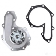 Комплект ремня ГРМ с помпой MAGNETI MARELLI OY E07Q 1437552224 132011160044 - Изображение 5