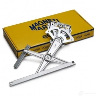 Стеклоподъемник MAGNETI MARELLI HWQ50 350103170010 1030996546 AC Q0010 - Изображение 2