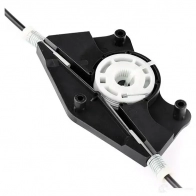 Стеклоподъемник MAGNETI MARELLI ACQ0079 350103170079 1025330 35010 3551000 - Изображение 4
