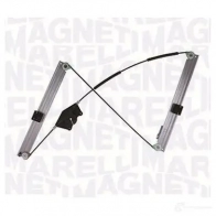 Стеклоподъемник MAGNETI MARELLI ACQ0079 350103170079 1025330 35010 3551000 - Изображение 6