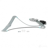 Стеклоподъемник MAGNETI MARELLI ACQ 0055 102491401 350103170055 Y0O90G4 - Изображение 3