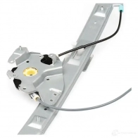 Стеклоподъемник MAGNETI MARELLI ACQ 0055 102491401 350103170055 Y0O90G4 - Изображение 4