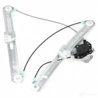 Стеклоподъемник MAGNETI MARELLI W88AQ ACQ0 056 350103170056 102491585 - Изображение 3
