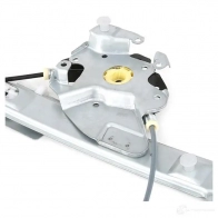 Стеклоподъемник MAGNETI MARELLI W88AQ ACQ0 056 350103170056 102491585 - Изображение 4
