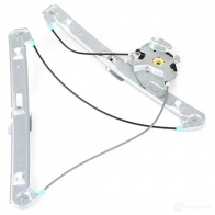 Стеклоподъемник MAGNETI MARELLI W88AQ ACQ0 056 350103170056 102491585 - Изображение 5