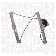 Стеклоподъемник MAGNETI MARELLI W88AQ ACQ0 056 350103170056 102491585 - Изображение 6