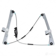 Стеклоподъемник MAGNETI MARELLI 35010 3896000 1025293 350103170026 ACQ0026 - Изображение 3