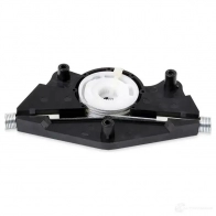 Стеклоподъемник MAGNETI MARELLI 35010 3896000 1025293 350103170026 ACQ0026 - Изображение 4