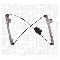 Стеклоподъемник MAGNETI MARELLI 35010 3896000 1025293 350103170026 ACQ0026 - Изображение 5