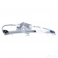 Стеклоподъемник MAGNETI MARELLI 102491013 ACQ0085 350103170085 35010391300 0 - Изображение 1
