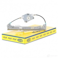 Стеклоподъемник MAGNETI MARELLI 102491013 ACQ0085 350103170085 35010391300 0 - Изображение 2