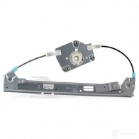 Стеклоподъемник MAGNETI MARELLI 102491013 ACQ0085 350103170085 35010391300 0 - Изображение 3