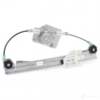 Стеклоподъемник MAGNETI MARELLI 102491013 ACQ0085 350103170085 35010391300 0 - Изображение 4