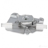 Стеклоподъемник MAGNETI MARELLI 102491013 ACQ0085 350103170085 35010391300 0 - Изображение 5