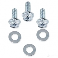 Стеклоподъемник MAGNETI MARELLI 102491013 ACQ0085 350103170085 35010391300 0 - Изображение 6