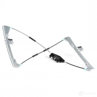 Стеклоподъемник MAGNETI MARELLI 3501038 95000 ACQ0025 350103170025 1025292 - Изображение 2